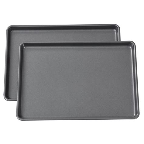 large sheet pans